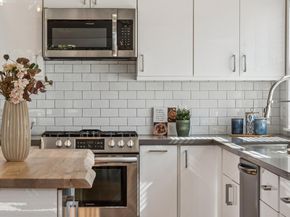 3424 Richmond Blvd, Oakland CA 94611