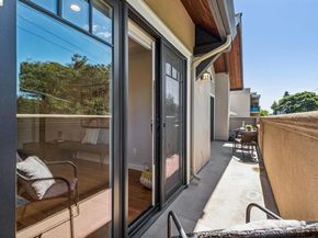 3424 Richmond Blvd, Oakland CA 94611