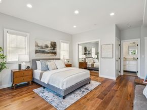 3424 Richmond Blvd, Oakland CA 94611