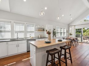 3424 Richmond Blvd, Oakland CA 94611