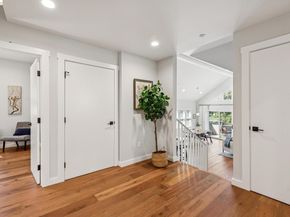 3424 Richmond Blvd, Oakland CA 94611