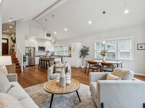 3424 Richmond Blvd, Oakland CA 94611