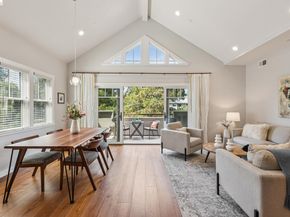 3424 Richmond Blvd, Oakland CA 94611