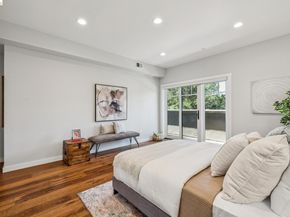 3424 Richmond Blvd, Oakland CA 94611