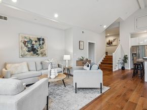 3424 Richmond Blvd, Oakland CA 94611