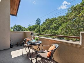 3424 Richmond Blvd, Oakland CA 94611