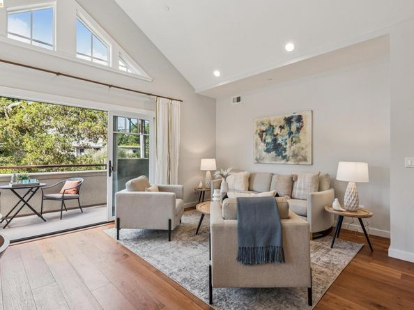 3424 Richmond Blvd, Oakland CA 94611