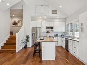 3424 Richmond Blvd, Oakland CA 94611