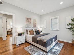 3424 Richmond Blvd, Oakland CA 94611