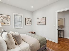 3424 Richmond Blvd, Oakland CA 94611