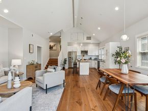 3424 Richmond Blvd, Oakland CA 94611
