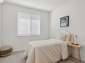 29823 Mission Blvd, Hayward CA 94544