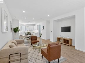 29823 Mission Blvd, Hayward CA 94544