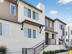 29823 Mission Blvd, Hayward CA 94544