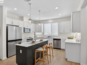 29823 Mission Blvd, Hayward CA 94544