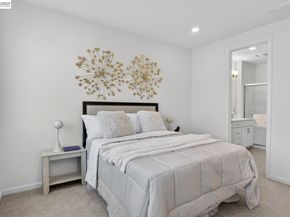 29823 Mission Blvd, Hayward CA 94544