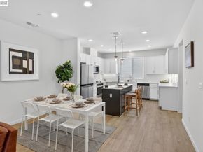 29823 Mission Blvd, Hayward CA 94544