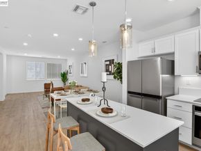 29823 Mission Blvd, Hayward CA 94544