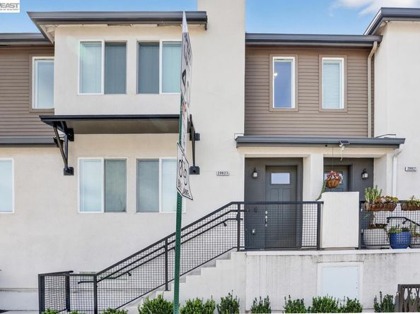 29823 Mission Blvd, Hayward CA 94544