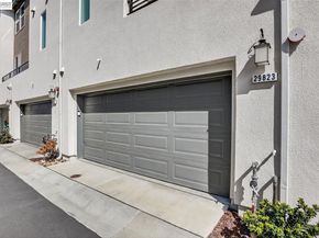 29823 Mission Blvd, Hayward CA 94544