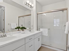 29823 Mission Blvd, Hayward CA 94544