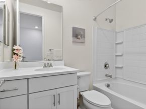 29823 Mission Blvd, Hayward CA 94544