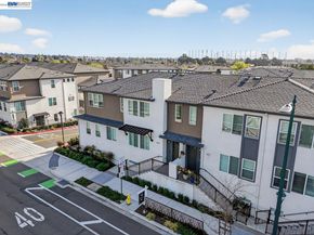 29823 Mission Blvd, Hayward CA 94544