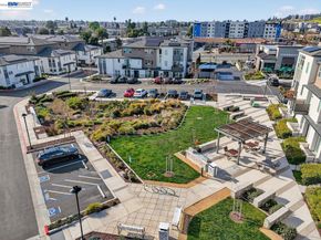 29823 Mission Blvd, Hayward CA 94544