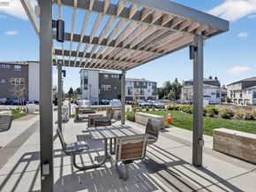 29823 Mission Blvd, Hayward CA 94544