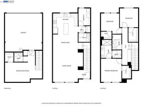 29823 Mission Blvd, Hayward CA 94544