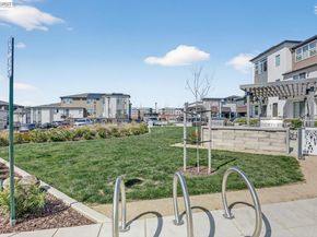 29823 Mission Blvd, Hayward CA 94544