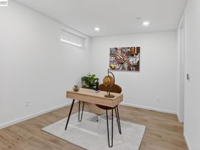 29823 Mission Blvd, Hayward CA 94544