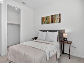 29823 Mission Blvd, Hayward CA 94544