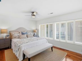 460 Woodminster Drive, Moraga CA 94556