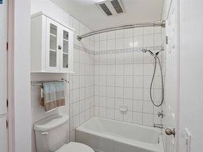 460 Woodminster Drive, Moraga CA 94556