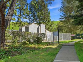 460 Woodminster Drive, Moraga CA 94556