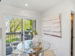 460 Woodminster Drive, Moraga CA 94556