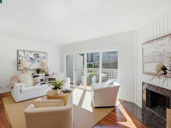 460 Woodminster Drive, Moraga CA 94556