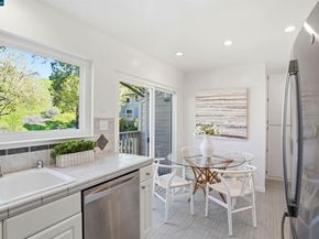460 Woodminster Drive, Moraga CA 94556