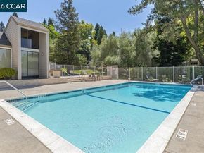 460 Woodminster Drive, Moraga CA 94556