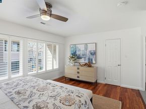 460 Woodminster Drive, Moraga CA 94556