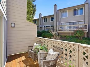 460 Woodminster Drive, Moraga CA 94556