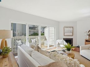 460 Woodminster Drive, Moraga CA 94556