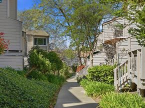 460 Woodminster Drive, Moraga CA 94556