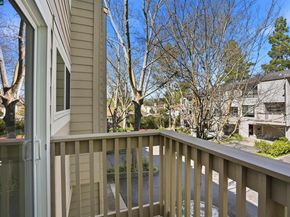 460 Woodminster Drive, Moraga CA 94556