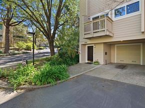 460 Woodminster Drive, Moraga CA 94556