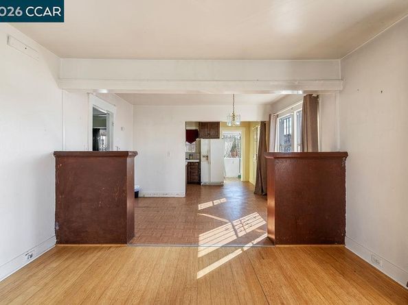 1100 Pennsylvania Ave, Richmond CA 94801