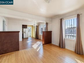 1100 Pennsylvania Ave, Richmond CA 94801