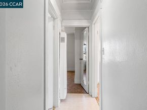 1100 Pennsylvania Ave, Richmond CA 94801