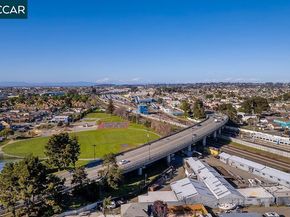 1100 Pennsylvania Ave, Richmond CA 94801